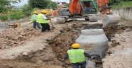 KOCAALİ’NİN GELECEĞİNE 43 MİLYON