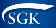 SOSYAL GÜVENLİK KURUMUNDAN BİLGİLENDİRME