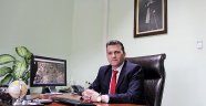 Su Her Zaman Kontrol Altında
