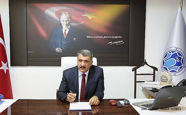Tarihi Surlar Yeniden Ayağa Kalkıyor