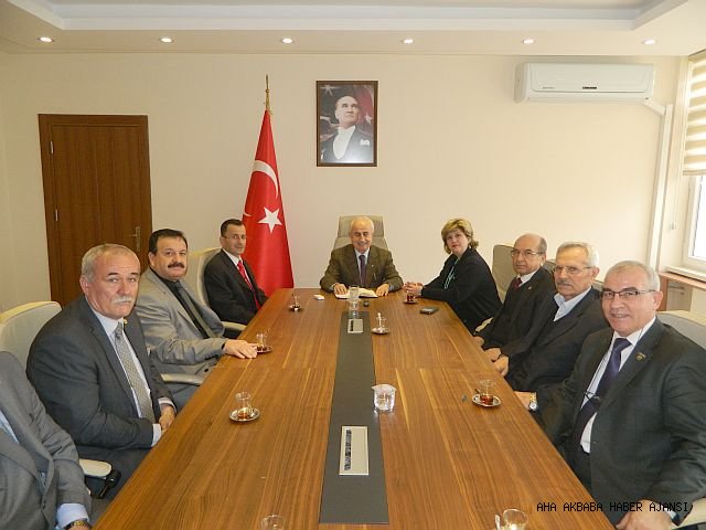 THK 90 Incı Yılında Edirne De.