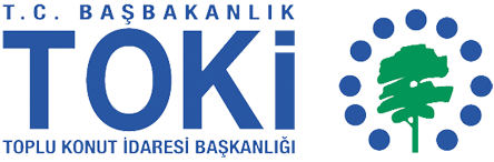 TOKİ'den dar gelirlilere 30 ilde 2574 konut