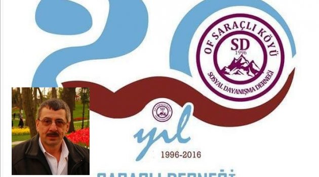 TRABZONLULAR BU GECEDE BULUŞUYOR