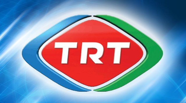 TRT ve Mesut Uçakan’a hapis şoku!