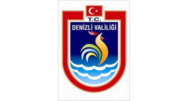Türk Kızılayı Kan Bağışına Ve Sosyal Yardım Hizmetlerine Dikkat Çekiyor.