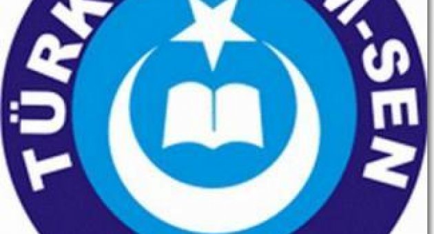TÜRKİYE KAMU-SEN Sinop Teşkilatları Basın Açıklaması