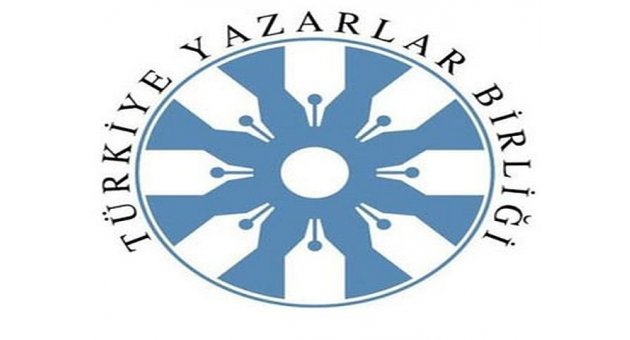 Türkiye Yazarlar Birliği Şiir Günleri Yarın Başlıyor…