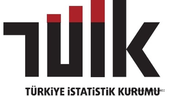 Türkiye'de Boşanmalar %4,5 arttı