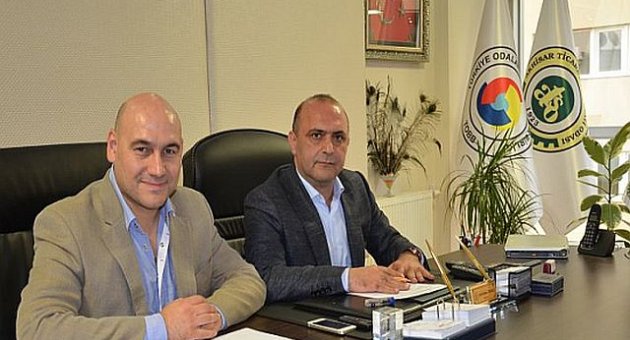 Türkiye'nin En Doğal Hasat Şenliği Olacak.