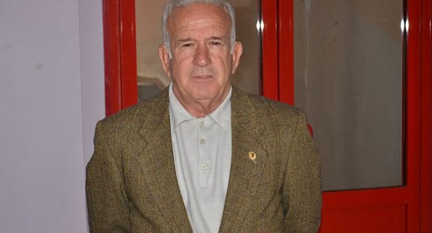 Ünsal: “Lisans Zorunluluğu Bulunmayan Yarışa Herkesin Bisikletiyle Katılımını Bekliyoruz”
