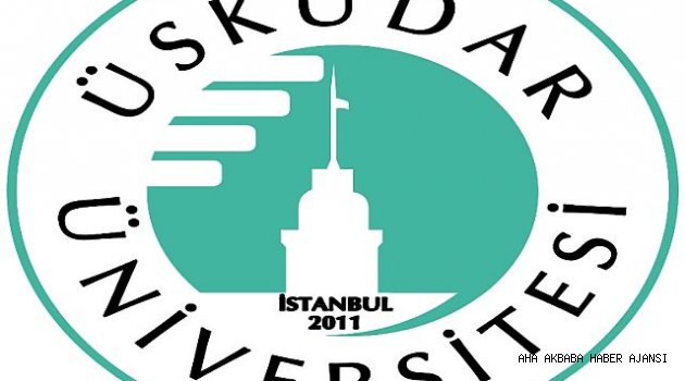 Uyuşturucuda çipli tedavi dönemi