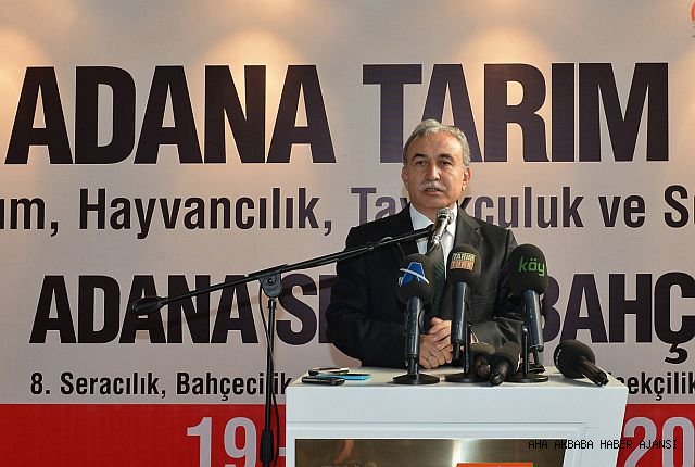 Vali Büyük;