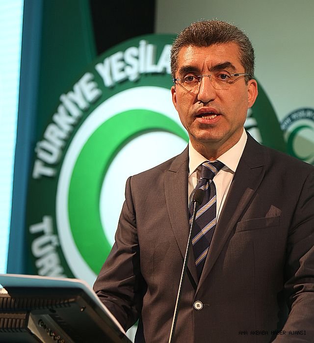 “Yılbaşı Masumiyetinin Arkasına Sığınmasınlar!”