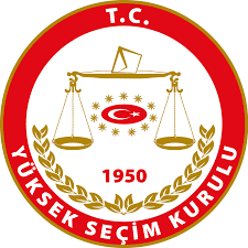 YÜKSEK SEÇİM KURULU ERDOĞAN İÇİN SON NOKTAYI KOYDU