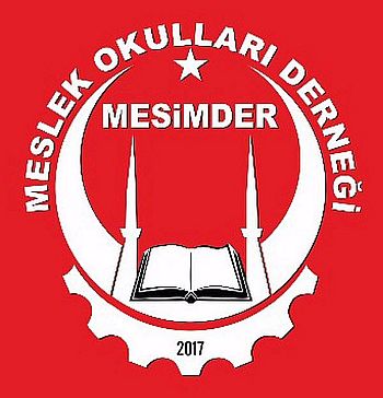 Reklam
