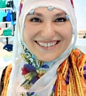 Ayşe Uzun Kayış