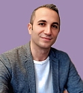 Hakan Yağız Bozdemir
