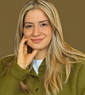 Seda Güngör Ündil