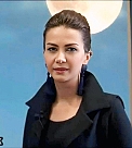 Şeyda Öztürk Aslan