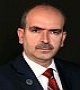 VATANDAŞ KALKAN, POLİS BALYOZ OLDU